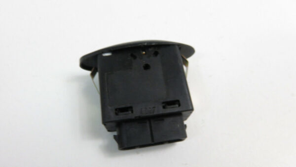 Porsche  911 996 Scheinwerfer Level Verstellung Schalter 99661323001 – Bild 5