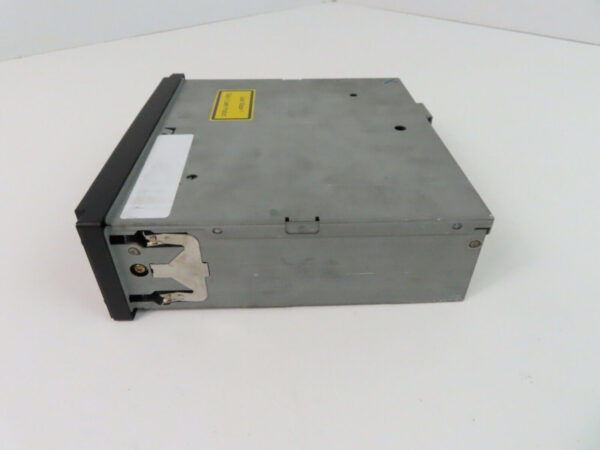 Porsche 911 996 Turbo GT2 986 Boxster CD Navigationsrechner PCM 99664212212EWD – Bild 7