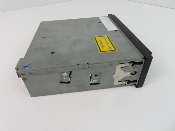 Porsche 911 996 Turbo GT2 986 Boxster CD Navigationsrechner PCM 99664212212EWD – Bild 9