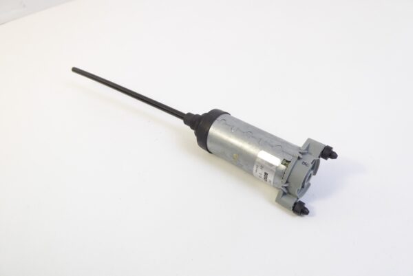 Porsche 911 997 991     Sitzt  Motor mit Welle  Bosch – Bild 4