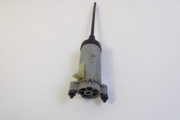 Porsche 911 997 991     Sitzt  Motor mit Welle  Bosch – Bild 6