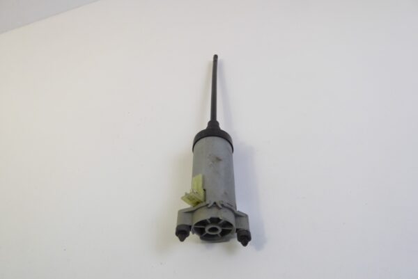 Porsche 911 997 991     Sitzt  Motor mit Welle  Bosch – Bild 7