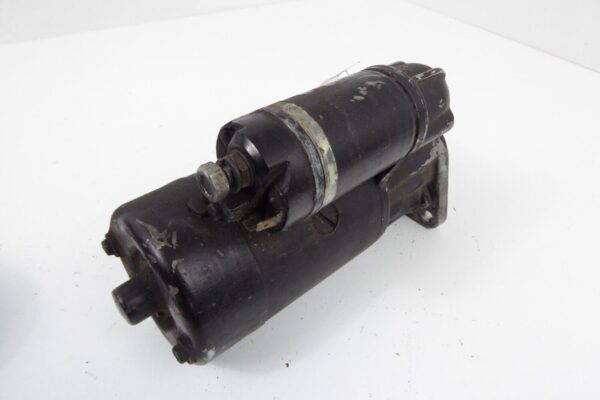 Porsche 911 Bosch  0001212005 Anlasser 0,8 PS – Bild 7