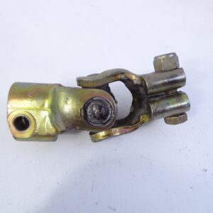 Porsche 911 F-G   SC  Modell Lenkung Kreuzgelenk 91434702501