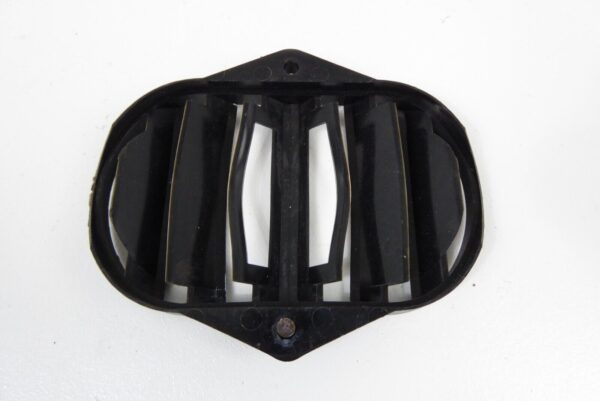 Porsche 911 F  Heizung Lüftung Gitter 1 Stück Original 91157134801 Luftverteiler – Bild 5