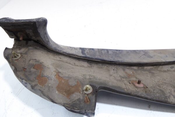 Porsche 911 F Modell Armaturenbrett Dashboard Original – Bild 13