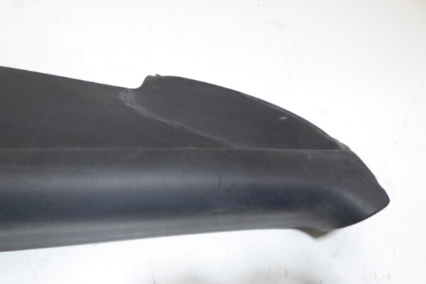 Porsche 911 F Modell Armaturenbrett Dashboard Original – Bild 3