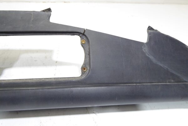 Porsche 911 F Modell Armaturenbrett Dashboard Original – Bild 4