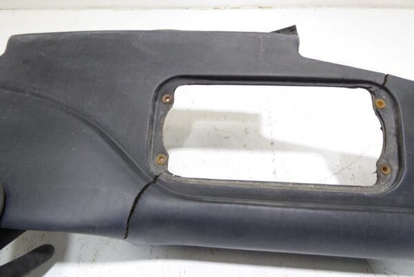 Porsche 911 F Modell Armaturenbrett Dashboard Original – Bild 5