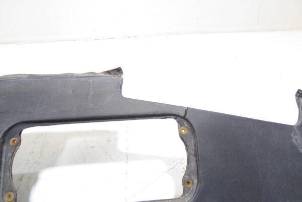 Porsche 911 F Modell Armaturenbrett Dashboard Original – Bild 6