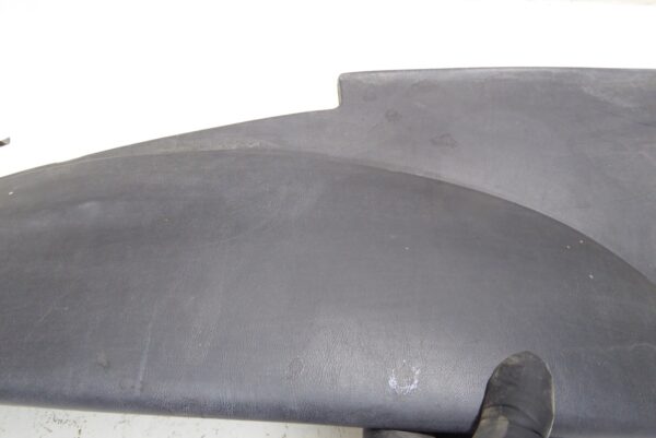 Porsche 911 F Modell Armaturenbrett Dashboard Original – Bild 7