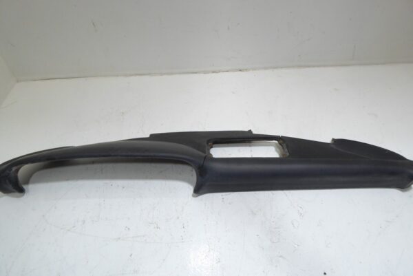 Porsche 911 F Modell Armaturenbrett Dashboard Original