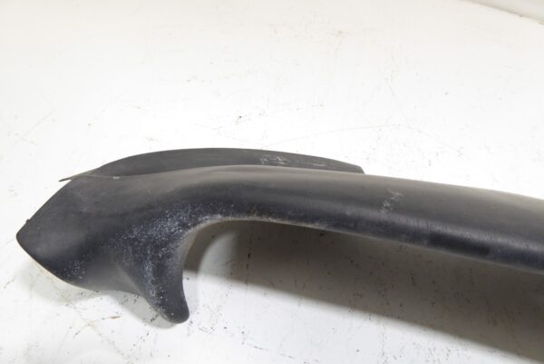 Porsche 911 F Modell Armaturenbrett Dashboard Original – Bild 8