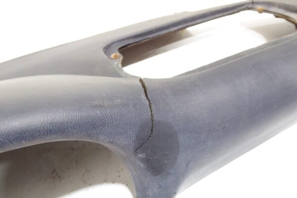 Porsche 911 F Modell Armaturenbrett Dashboard Original – Bild 9