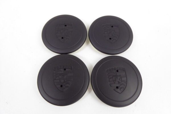 Porsche 911 G-SC  Felgen Deckel Nabendeckel 91136103228 NEU
