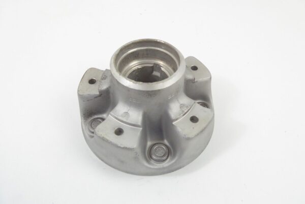 Porsche 911 G - --SC Radnabe Radträger Wheel Hubs 9113415054R 1974-1989 – Bild 8