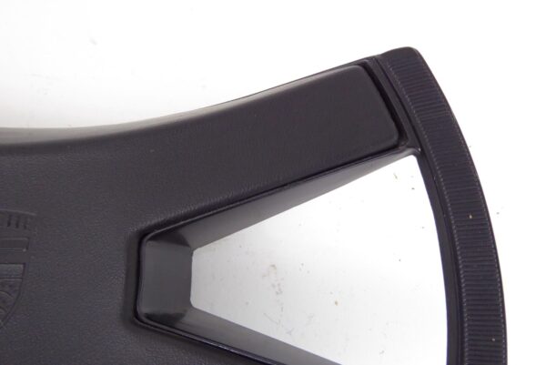 Porsche 911 NEU NOS  Signalhorntaste/Hupplatte Lenkrad  9016138050 – Bild 6