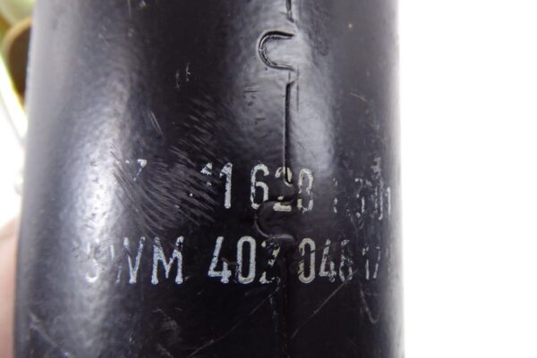 Porsche 911 Scheibenwischer Motor Vorne G-SC Modelle – Bild 10