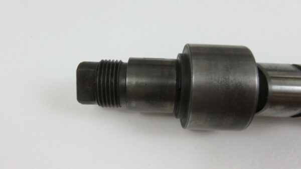 Porsche 911 T 2.0-2.2-2.4T Modell Nockenwelle im Motor-- 9011051340R – Bild 12