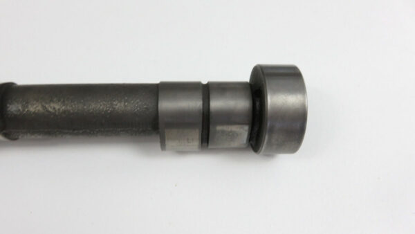 Porsche 911 T 2.0-2.2-2.4T Modell Nockenwelle im Motor-- 9011051340R – Bild 3