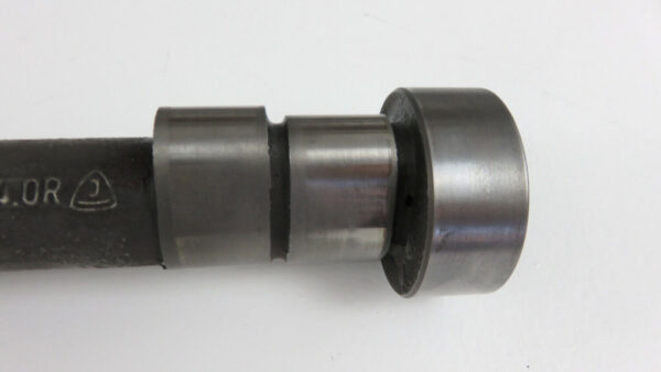 Porsche 911 T 2.0-2.2-2.4T Modell Nockenwelle im Motor-- 9011051340R – Bild 4