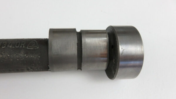 Porsche 911 T 2.0-2.2-2.4T Modell Nockenwelle im Motor-- 9011051340R – Bild 5