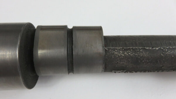 Porsche 911 T 2.0-2.2-2.4T Modell Nockenwelle im Motor-- 9011051340R – Bild 6
