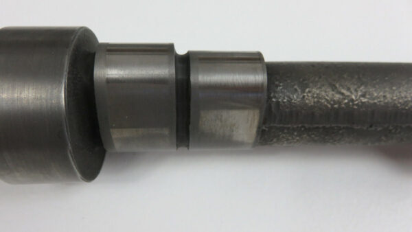 Porsche 911 T 2.0-2.2-2.4T Modell Nockenwelle im Motor-- 9011051340R – Bild 7