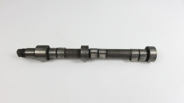 Porsche 911 T 2.0-2.2-2.4T Modell Nockenwelle im Motor-- 9011051340R