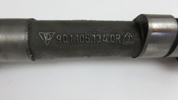 Porsche 911 T 2.0-2.2-2.4T Modell Nockenwelle im Motor-- 9011051340R – Bild 8