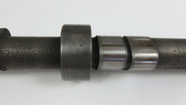 Porsche 911 T 2.0-2.2-2.4T Modell Nockenwelle im Motor-- 9011051340R – Bild 9