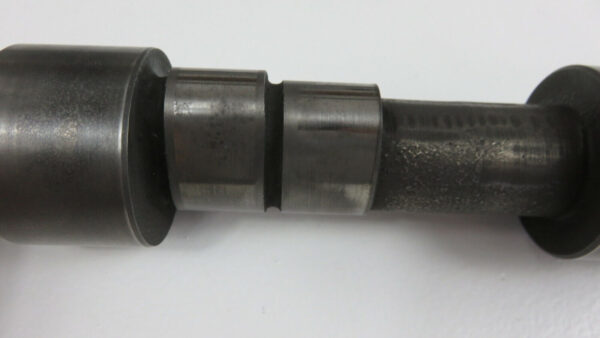 Porsche 911 T 2.0-2.2-2.4T Modell Nockenwelle im Motor-- 9011051340R – Bild 10