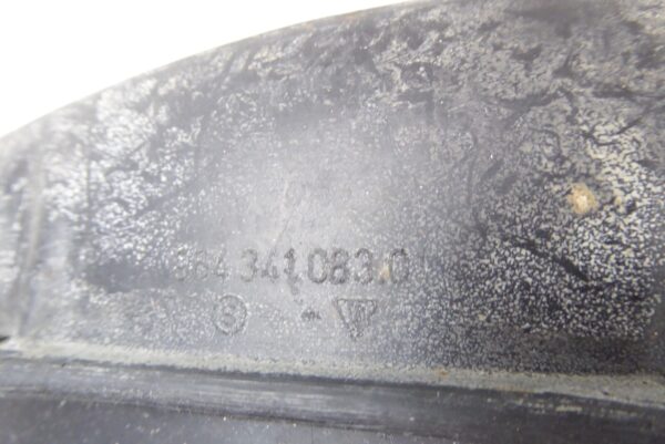 Porsche 911/964 993  Vorne Aufhängung Luft Konvolut 99334108300 96434108301 – Bild 5
