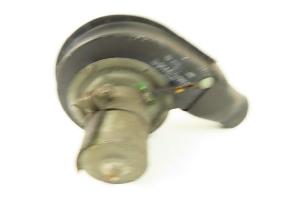 Porsche 914 Gebläse Motor 91457201110 – Bild 3