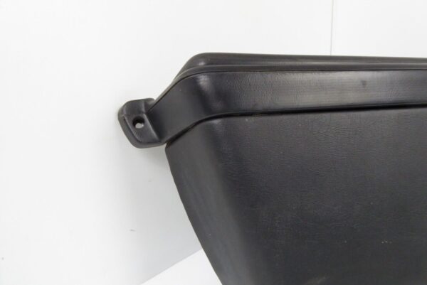 Porsche 914   Tür Tasche Türtasche – Bild 4