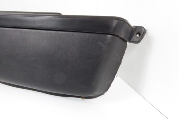 Porsche 914   Tür Tasche Türtasche – Bild 6