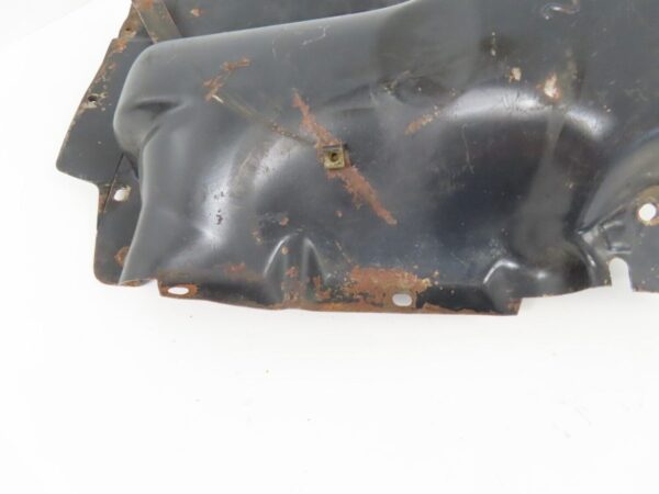 Porsche 914 Zylinderabdeckung - Motor Abdeckung 039119299 A – Bild 3