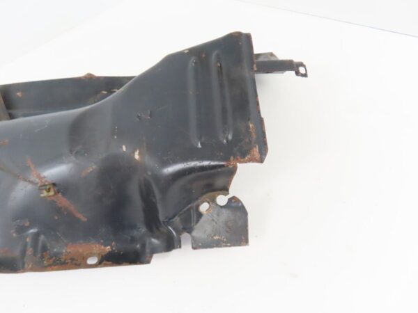 Porsche 914 Zylinderabdeckung - Motor Abdeckung 039119299 A – Bild 4