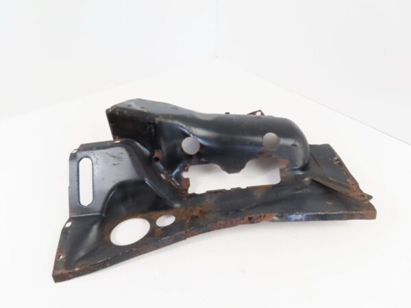 Porsche 914 Zylinderabdeckung - Motor Abdeckung 039119299 A – Bild 5