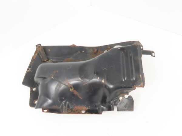 Porsche 914 Zylinderabdeckung - Motor Abdeckung 039119299 A