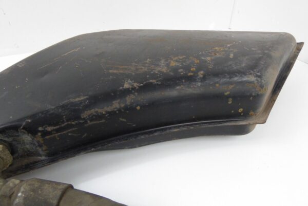 Porsche 914/6 Öltank Original 90110700546 – Bild 11