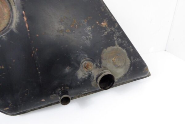 Porsche 914/6 Öltank Original 90110700546 – Bild 3