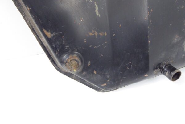 Porsche 914/6 Öltank Original 90110700546 – Bild 5