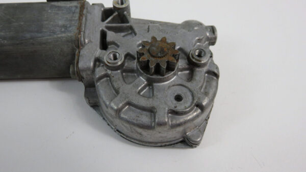 Porsche 924 Fensterheber Motor rechts 477959124A – Bild 4