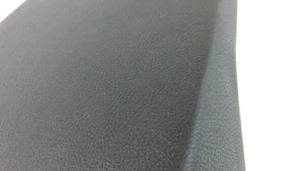 Porsche 928 Deckel Schwarz mit Leder 9285220610205T – Bild 6