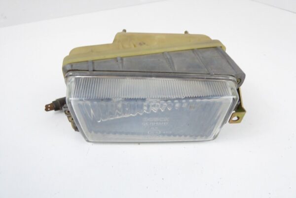 Porsche 928 Fernlicht Zusatz Scheinwerfer rechts 92863141400  0306403002 Top – Bild 3
