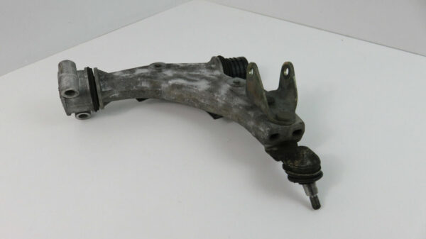 Porsche 928 S4 Querlenker vorne links 92834141308 – Bild 4