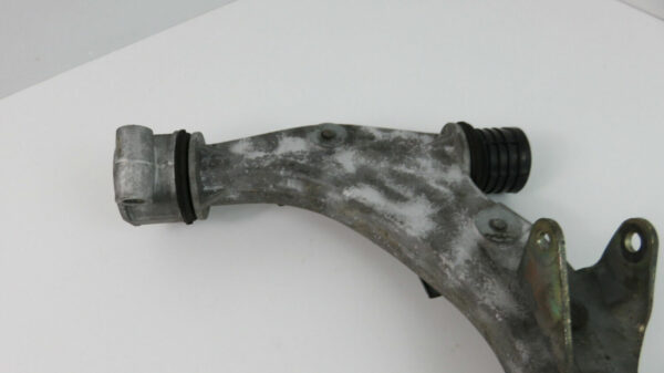 Porsche 928 S4 Querlenker vorne links 92834141308 – Bild 5