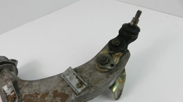 Porsche 928 S4 Querlenker vorne links 92834141308 – Bild 7