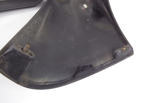 Porsche 944 Side Heck Stoßstange 93150505900 93150506000 – Bild 11